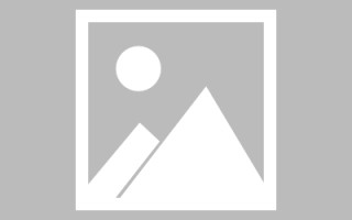 柳州网站建设交接清单（网站建设交接清单模板）