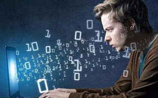 柳州 yy挂机一小时多少积分,iphone版手机YY可以后台挂机吗？